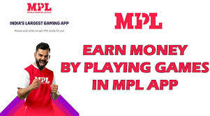As such, there's no need to download and install . Mpl Apk Download Earn 1500 From Mpl Pro App