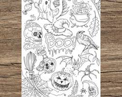 Designs include cornucopias, corn stalks, and turkeys! Complex Drawing Etsy