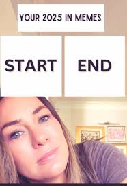 Yeah, this checks 😘