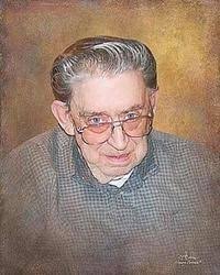 Grady Rollins Obituary (2021)