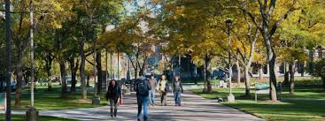 Overnight parking is also available at $7.25 per night. Wayne State University Learn And Get It