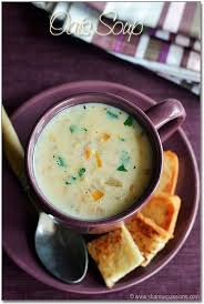 Oats Soup Recipe Oats White Soup With Vegetables Sharmis Passions Oat Soup Recipe Oats Recipes Indian Indian Food Recipes Vegetarian