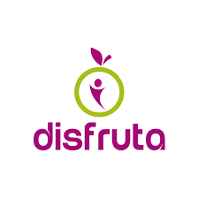 Disfruta