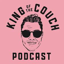 King Of The Couch