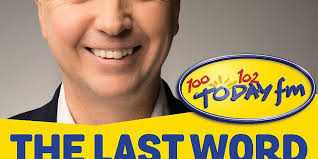 Life After Cancer: Joe Deane and Derek Shevlin