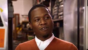 Scaramucci Was Right: The Left & Anti-Semitism, The Atlas Society