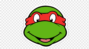 Marketingtracer seo dashboard, created for webmasters and agencies. Leonardo Teenage Mutant Ninja Turtles Drawing Kotak Referensi Smiley Kartun Katak Pohon Png Pngwing