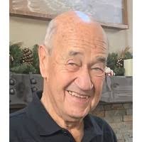 Search Nicholas Morris Obituaries and Funeral Services