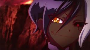Without hesitation, cartoons have in our hearts a fascinating soft corner moreover, kissanime has ongoing series such as beyblade burst suer king, listeners(dub), bungou to alchemist and so many. Twin Star Exorcists English Dubbed