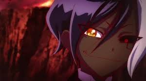 You can watch anime and cartoons in ease. Twin Star Exorcists English Dubbed
