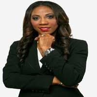 200+ "Lynette Lynette" profiles