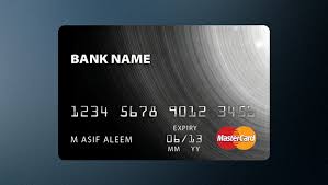 Maybe you would like to learn more about one of these? Free 10 Credit Card Designs In Psd Ai