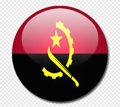 Encontre fotos de stock de alta qualidade que você não acha em nenhum outro lugar. Bandeira Da Bandeira Nacional De Angola Bandeiras Do Mundo Bandeira Portuguesa Diversos Bandeira Png Pngegg