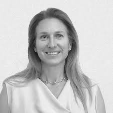 Exciting news from the Emerge Associates team! Congratulations to Caroline  Minton