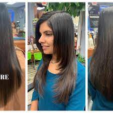 Our simple but mighty database helps you find a haircut near you. Lisa S Hair Salon 15 Reviews Skin Care 660 Indian Trail Lilburn Rd Nw Lilburn Ga Phone Number