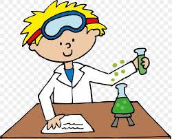 White science transparent clipart, writing output. Scientist Science Project Clip Art Png 3317x2683px Scientist Area Artwork Boy Cartoon Download Free