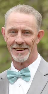 Brian Pefley Obituary