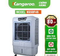 Máy làm mát không khí Kangaroo KG50F46