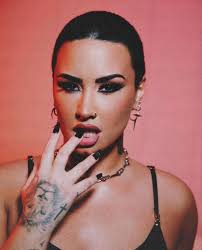 Does it matter if the shoes were