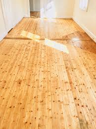 Maybe you would like to learn more about one of these? Cypress Pine Floor Restoration Manly City Beach Timber Flooring