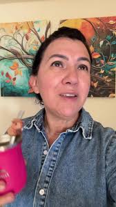 La Indiecita Letra Aniketi