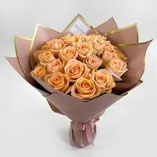 Same day flowers in uk delivered by local florists. Flower Delivery Dubai Flower Shop Dubai Online Flower Bouquets