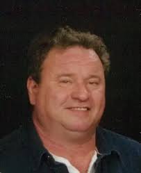Obituary information for Donnie M. Branagan
