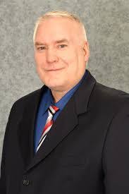 Frank Morel's Instagram, Twitter & Facebook