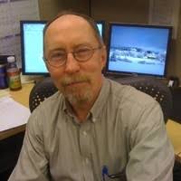 100+ "Donnie Schmidt" profiles