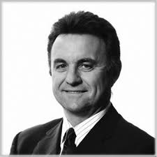 Ballard Power Systems Inc. Notice of Annual Meeting, Management Proxy  Circular and 2009 Annual Report