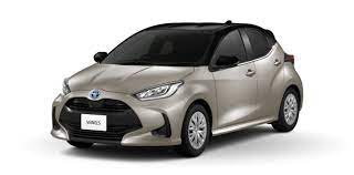 Pagesbusinessesautomotive, aircraft & boatmotor vehicle companytoyota / トヨタ自動車株式会社. ãƒˆãƒ¨ã‚¿ ãƒ¤ãƒªã‚¹ ä¾¡æ ¼ ã‚°ãƒ¬ãƒ¼ãƒ‰ ãƒˆãƒ¨ã‚¿è‡ªå‹•è»Šwebã‚µã‚¤ãƒˆ