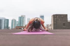 Check spelling or type a new query. Food Enthusiast Detox Yoga