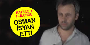 Osman büyükşen müge anlı ile tatlı sert programına damga vurdu. Srq0ozjavvnam
