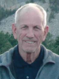 Obituary for Paul Donald Brunner