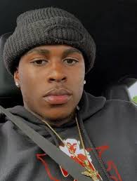 Lets discuss, your opinion, no insult