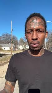 Eric Headley's Instagram, Twitter & Facebook