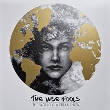 AOR MELODIC ROCK PROG HARDROCK INDIE SINGER SONGWRITER