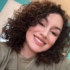 Kriss Lopez (@krissx0)