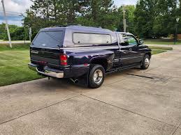 Image result for Deep Amethyst 2000 Dodge