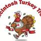 McIntosh Turkey Trot event image