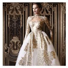 Image result for victorian dress