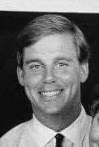 Tragic news that Bill Hines was killed in a car accident Friday nite...at  57 yrs old. While details are still pending, friends are planning to gather  this Wed 12/20 after work at