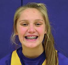 Nevada's Rewerts makes all-HOIC first team