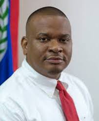 UDP concedes to Chebat: no August convention