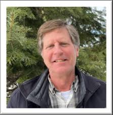 Montana Family Forest Newsletter