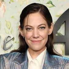 Film Actors/Actresses From Minneapolis