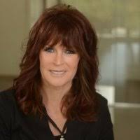 Debra Grace Email & Phone Number