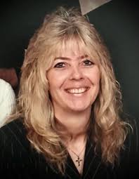 C.H. Landers Funeral Chapel