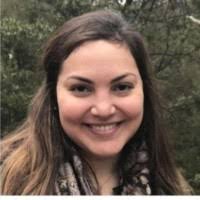 30+ "Cathy Rosenthal" profiles