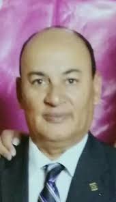 Daniel Thomas Winfield